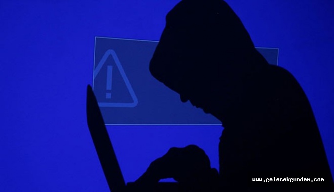 22 yaşındaki hacker üniversiteye sahte kayıtla girmiş, notları kendisi vermiş