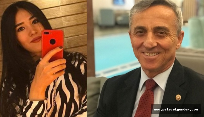 AKP’li vekilin evinde ölü bulunan Kadirova’nın ağabeyi konuştu… ‘Taciz iddiası’