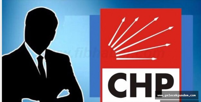 CHP eliyle büyük rant! 70 dönümlük tarla CHP eliyle 'altın' oldu: Sahibi bakın kim çıktı?