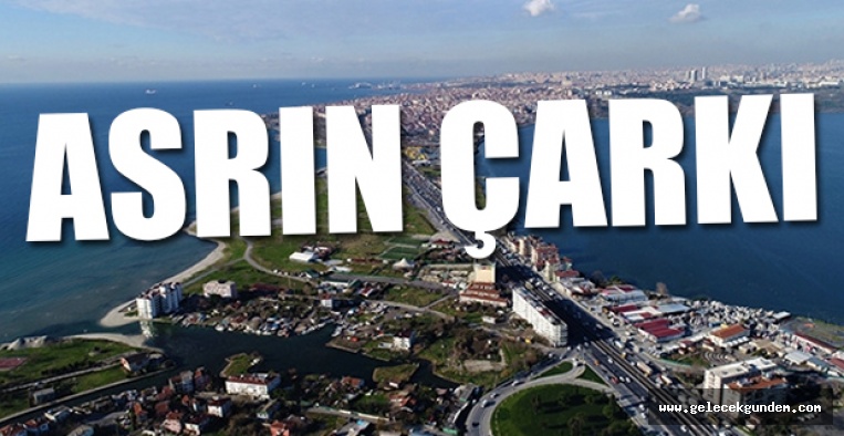 ‘Çılgın Proje’yi iptal ettirecek rapor 2 haftada değişti