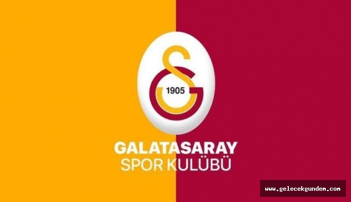 Galatasaray’ın Şampiyonlar Ligi kadrosu belli oldu!