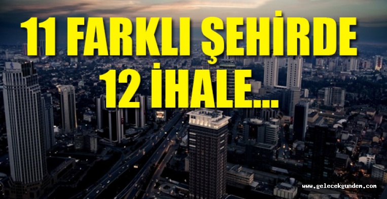 İBB'nin AKP döneminde yaptığı 'diğer' harcamalar ortaya çıkıyor