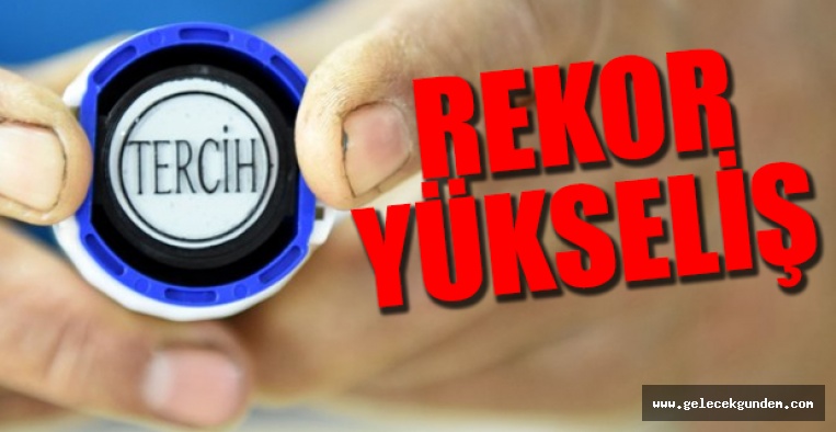 İBB seçimini doğru bilen araştırma şirketi açıkladı! CHP'de rekor yükseliş, AKP ve MHP'ye büyük şok