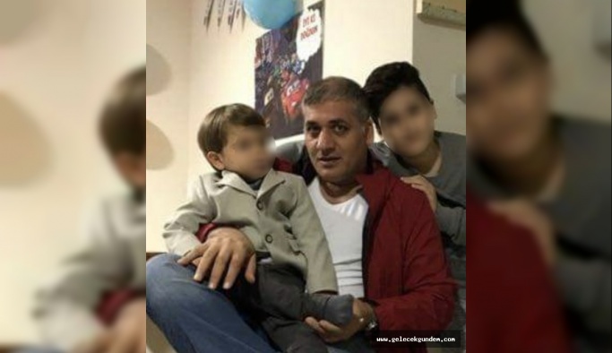İstanbul'da iş arkadaşının dolandırdığı adam intihar etti