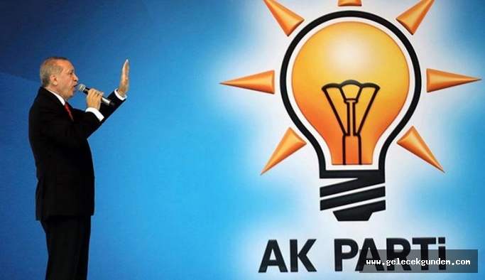 Kulis: Büyükşehirlerin bazı yetkileri ilçelere devredilecek