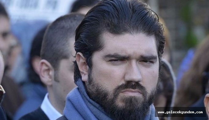 Rasim Ozan Kütahyalı 10 ay hapse mahkum oldu