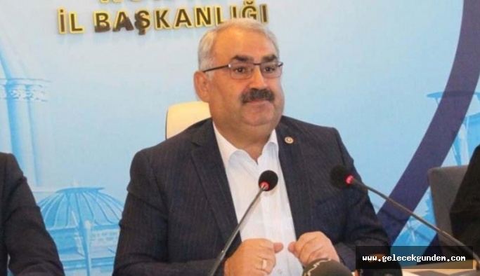AKP'li vekilden işsizleri ve ailelerini kızdıracak açıklama: İş beğenmiyorlar