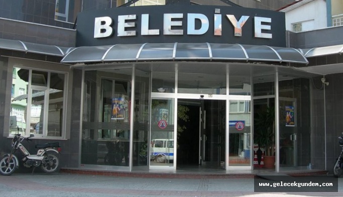'Belediyelere, eski AKP'li başkanları aklayan müfettişler mi gönderiliyor!'