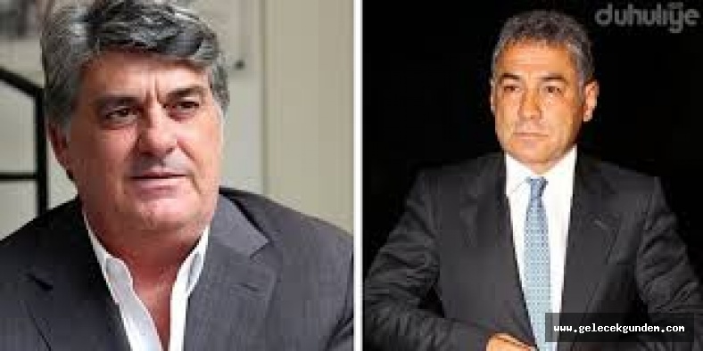 BEŞİKTAŞ'TA ADAYLIKTAN ÇEKİLEN İSMAİL ÜNAL'A İMZA VERENLER TEPKİLİ!