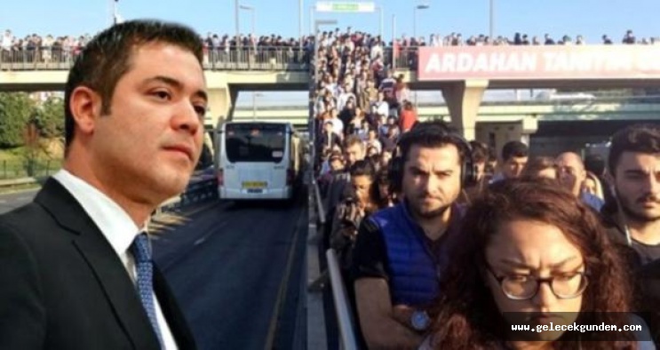 'Bu haberi bazı internet haber sitelerinde göremeyebilirsiniz'