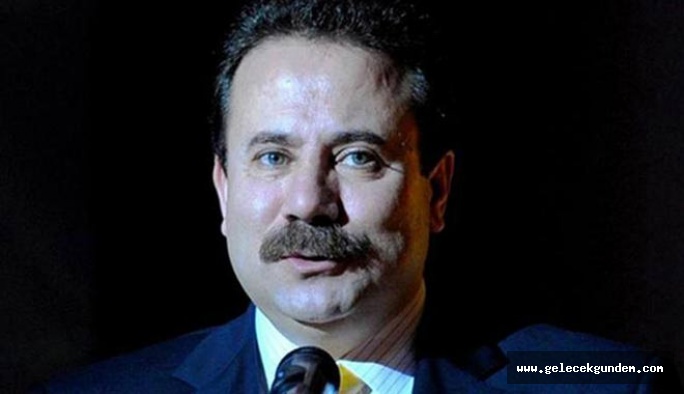 Deniz Feneri davasında beraat veren hakimlere ihraç