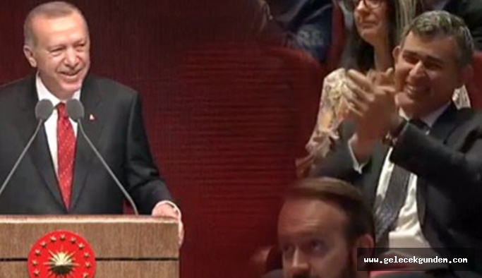 Feyzioğlu kolları sıvadı: Saadet Partili iki kişiyi öldüren katil zanlılarını savunacak!