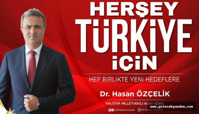 İBB Skandal ,AKP Milletvekili Adayı, İETT Genel Müdür Yardımcılığına Usulsüz Olarak Atandı mı?