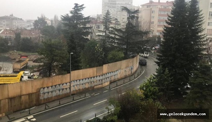 İBB YÖNETİMİ AKP RANTINA DEVAM DEDİ! KAZANILMIŞ MAHKEMEYİ İSTİNAFA TAŞIDI , KARAR BOZULURSA NE OLACAK PEKİ?