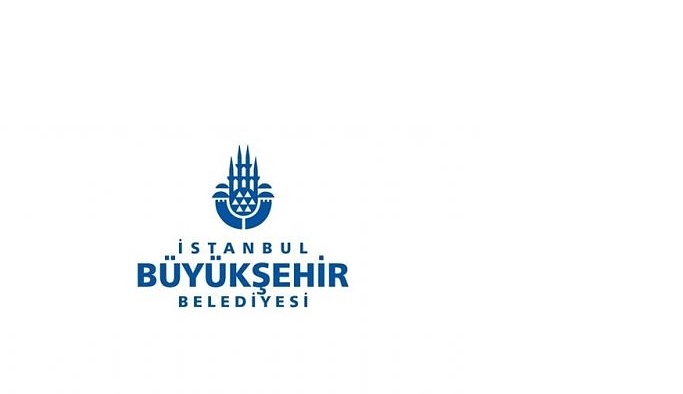İstanbul Büyükşehir Belediyesi işe alım konusunda açıklama yaptı