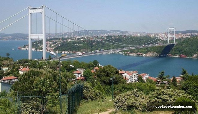 Rant payı geliyor! Vakıflara yeni gelir kapısı