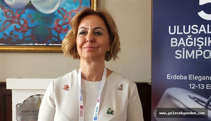 TRT'den profesöre teklif: Mansur Yavaş'ı yalanla