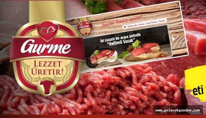 Vatandasa Dana Eti Yerine Domuz Eti Yedirmisler Migros Ta Satilan O Markada Domuz Eti Cikti