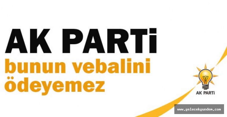 AKP İKTİDARI MİLLİ OLAN HERŞEYİ SATMIŞ!