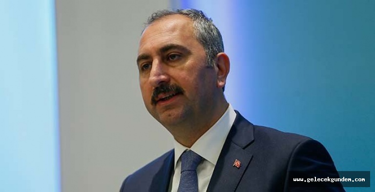 AKP MHP 'Yİ DİNLEMİYOR! 'YARGI PAKETİ ÇERÇEVESİNDE CEZA İNDİRİMİ YOK'