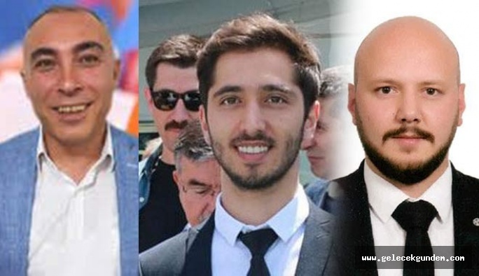 AKP’lilere sınavsız atama piyangosu