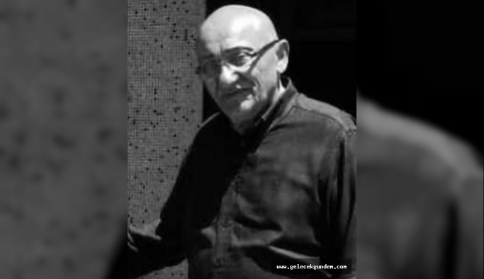 BAKIRKÖY BELEDİYE BAŞKAN DR. BÜLENT KERİMOĞLU'NUN ACI GÜNÜ!
