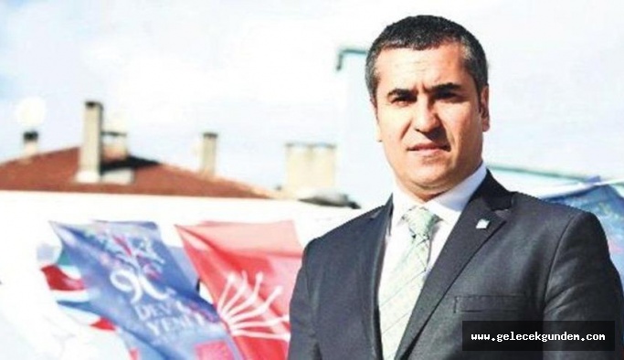 Halk Ekmek’in yöneticisi huzur hakkını ÇYDD’ye bağışlayacak