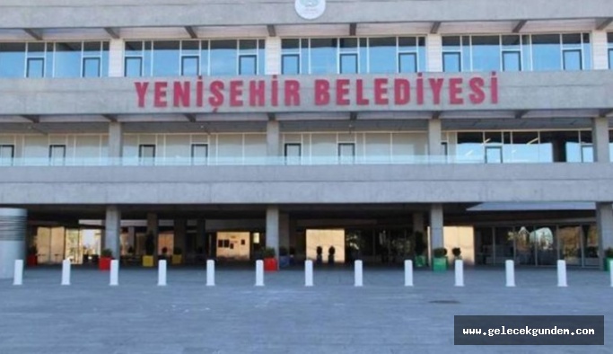 HDP'li 4 belediyeye daha kayyum