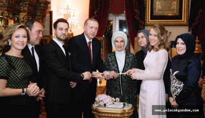 Hürriyet ve Sabah birleşiyor mu! İki kurumun insan kaynakları ofisi birleştirildi