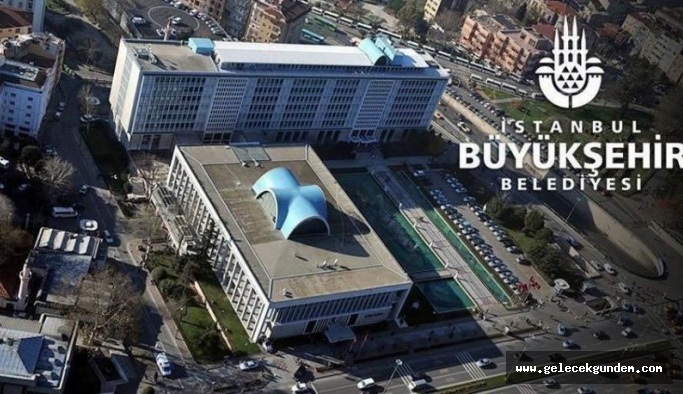 İBB kazandı, Ensar ve TÜRGEV kaybetti