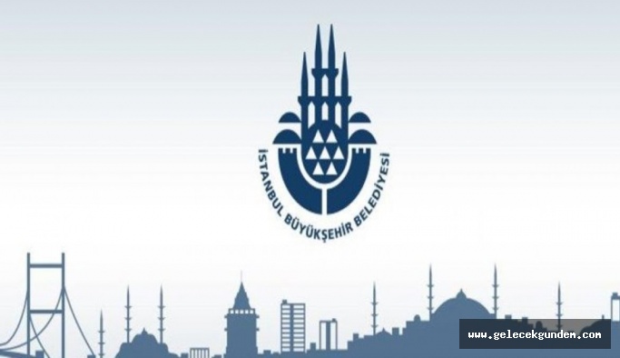 İstanbul Büyükşehir Belediyesi'ni kaybeden AKP, düzenlemelerle yetkiyi almaya çalışıyor!