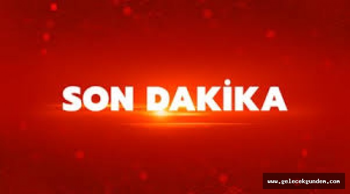 "Kılıçdaroğlu görevini bırakmazsa öldürülecek!"