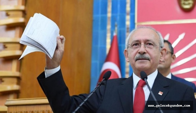 Mahkemeden 'Man Adası' kararı