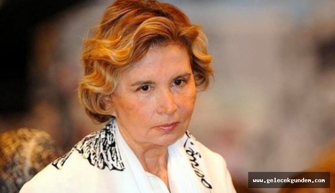 Müthiş iddia: Ilıcak 5 milyon dolara çıktı!