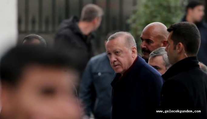O partiyi Erdoğan ve ekibi mi yönetiyor? Bomba iddiada Anadolu Ajansı ve TRT detayı