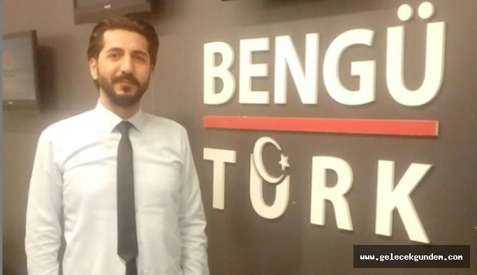 ZE.MEDYA Yapımında Zekayi Durak Yapımcılığında Engelsiz Sevgi programı !