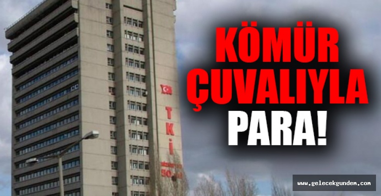 AKP'li başkana 7 milyonluk ihale!