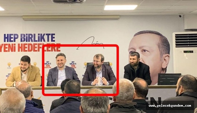 gelecek gundem