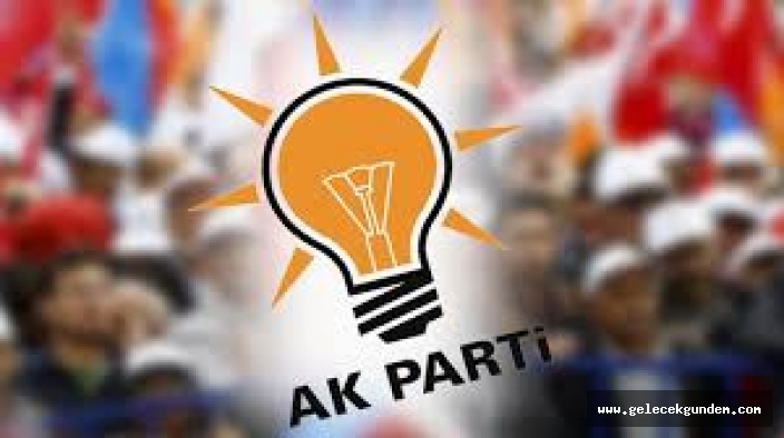 AKP tutuştu: Artık kolay oy alma devri bitti