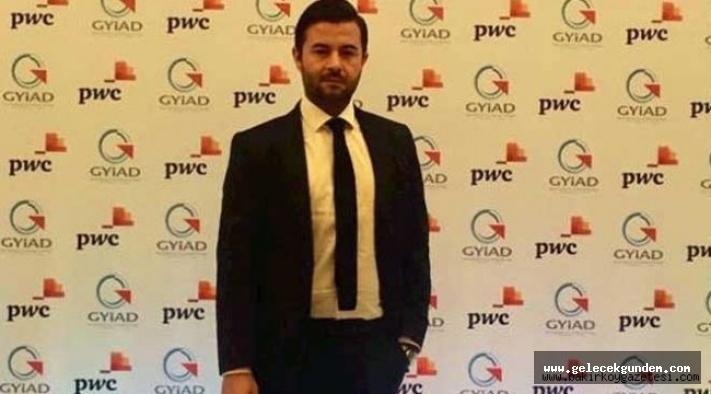 BUYPAYCOİN'İN SAHİBİ ÖZGÜR ÖZÇAKMAK'A , UKRAYNALI SEVGİLİSİNDEN ŞOK !