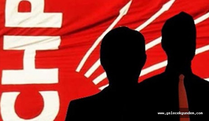 CHP’de büyük operasyon: Genel başkanlığı kim ele geçirecek?