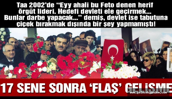 Hablemitoğlu suikastinin kilit ismi yakalandı!
