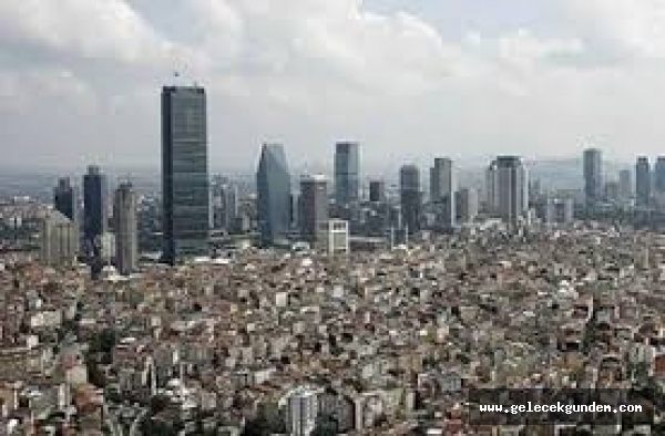İmar affından elde edilen 38 milyar lira kayıp!