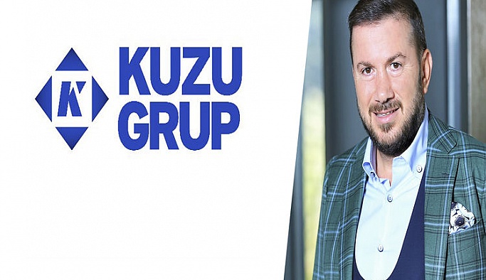 Kuzu Effect AVM Ankara 'da Açıldı
