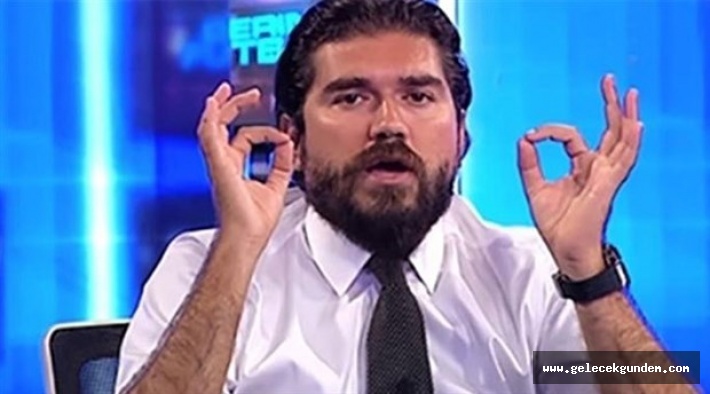 Rasim Ozan Kütahyalı, Erdoğan'ın kuzenine dava açtı