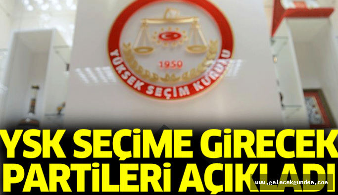 AHMET DAVUTOĞLU VE ALİ BABACAN'A , AKP 'DEN SEÇİM GOL'Ü !!!
