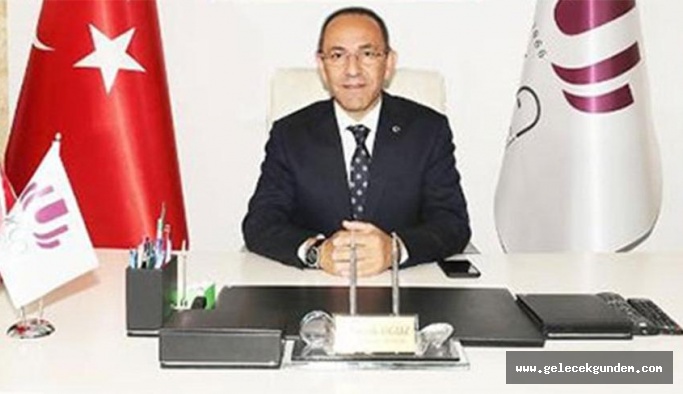 CHP 'li Belediye Başkanının iddianamesi kabul edildi!