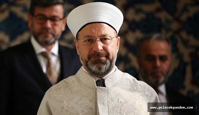 Diyanet’in bir yıl önceki fetvası ortaya çıktı: Faizi helal kılmak kimsenin yetkisi değildir