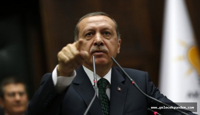 Erdoğan talimat verdi: Devlet parasıyla AKP’linin oteline 4 milyonluk helikopter pisti