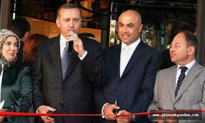 FETTAH TAMİMCE ARANIYOR ?